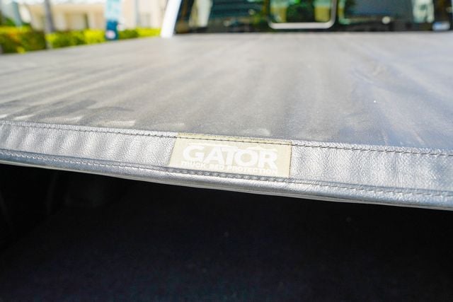 2023 Ford F-150 Raptor 4WD SuperCrew 5.5' Box - 23023670 - 97