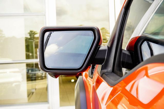 2023 Ford F-150 Raptor 4WD SuperCrew 5.5' Box - 22988360 - 13