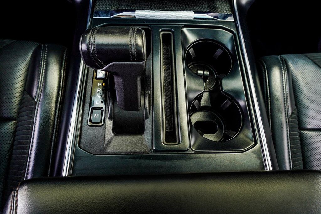 Ford F-150 photo 20