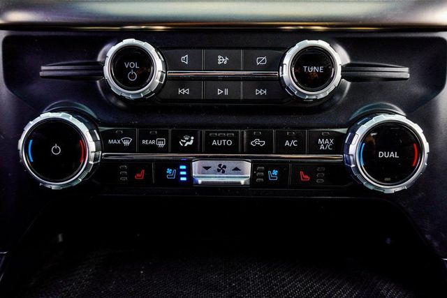 2023 Ford F-150 Raptor 4WD SuperCrew 5.5' Box - 22988360 - 21