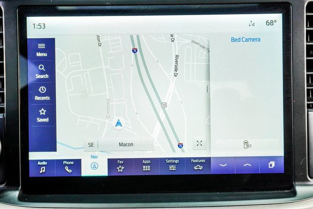 2023 Ford F-150 Raptor 4WD SuperCrew 5.5' Box - 22988360 - 23