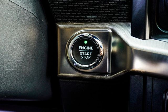 2023 Ford F-150 Raptor 4WD SuperCrew 5.5' Box - 22988360 - 26