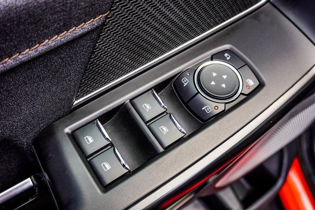 2023 Ford F-150 Raptor 4WD SuperCrew 5.5' Box - 22988360 - 34