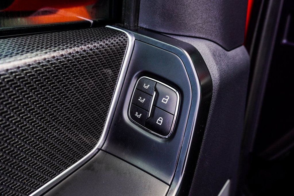 Ford F-150 photo 36