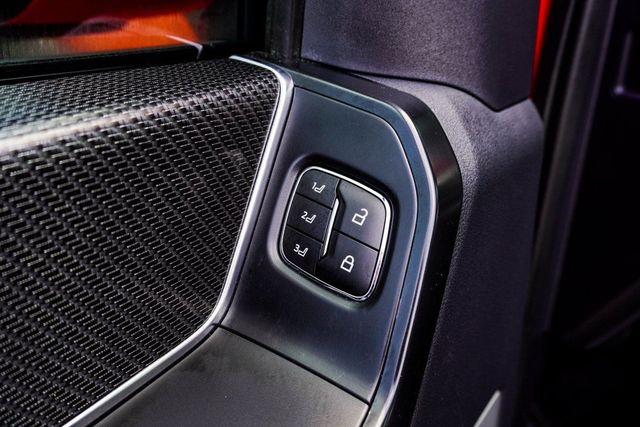 2023 Ford F-150 Raptor 4WD SuperCrew 5.5' Box - 22988360 - 35