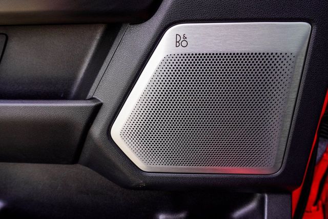 2023 Ford F-150 Raptor 4WD SuperCrew 5.5' Box - 22988360 - 36