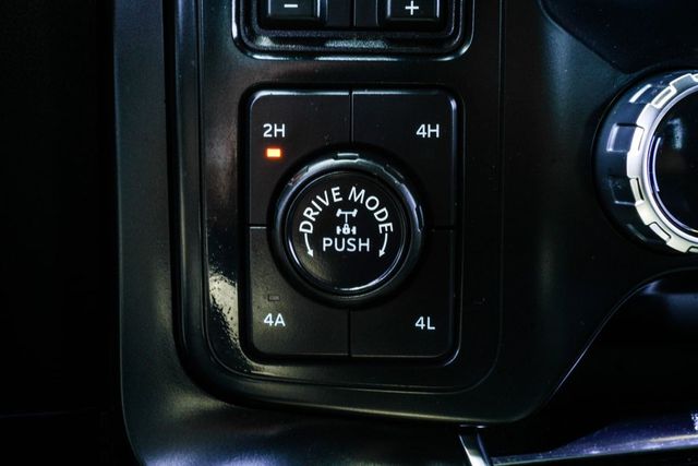 2023 Ford F-150 Raptor 4WD SuperCrew 5.5' Box - 23029403 - 23