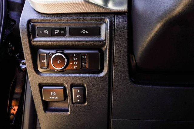 2023 Ford F-150 Raptor 4WD SuperCrew 5.5' Box - 23029403 - 32