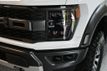 2023 Ford F-150 Raptor 4WD SuperCrew 5.5' Box - 23029857 - 9