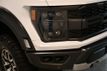 2023 Ford F-150 Raptor 4WD SuperCrew 5.5' Box - 23029857 - 10