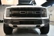 2023 Ford F-150 Raptor 4WD SuperCrew 5.5' Box - 23029857 - 11
