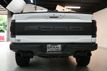 2023 Ford F-150 Raptor 4WD SuperCrew 5.5' Box - 23029857 - 12
