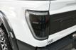 2023 Ford F-150 Raptor 4WD SuperCrew 5.5' Box - 23029857 - 13