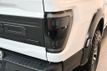 2023 Ford F-150 Raptor 4WD SuperCrew 5.5' Box - 23029857 - 14