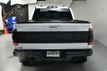 2023 Ford F-150 Raptor 4WD SuperCrew 5.5' Box - 23029857 - 15