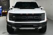 2023 Ford F-150 Raptor 4WD SuperCrew 5.5' Box - 23029857 - 16