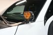 2023 Ford F-150 Raptor 4WD SuperCrew 5.5' Box - 23029857 - 18