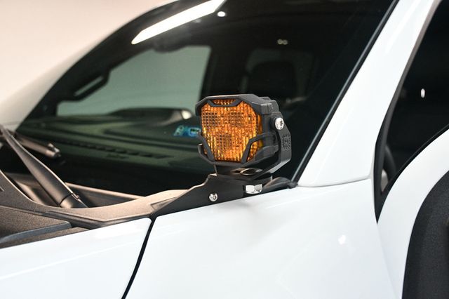 2023 Ford F-150 Raptor 4WD SuperCrew 5.5' Box - 23029857 - 18
