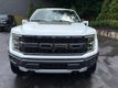 2023 Ford F-150 Raptor 4WD SuperCrew 5.5' Box - 23029857 - 1
