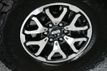 2023 Ford F-150 Raptor 4WD SuperCrew 5.5' Box - 23029857 - 21