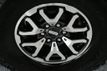 2023 Ford F-150 Raptor 4WD SuperCrew 5.5' Box - 23029857 - 22