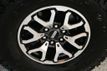2023 Ford F-150 Raptor 4WD SuperCrew 5.5' Box - 23029857 - 23