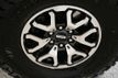 2023 Ford F-150 Raptor 4WD SuperCrew 5.5' Box - 23029857 - 24