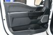 2023 Ford F-150 Raptor 4WD SuperCrew 5.5' Box - 23029857 - 25