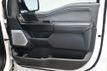 2023 Ford F-150 Raptor 4WD SuperCrew 5.5' Box - 23029857 - 26