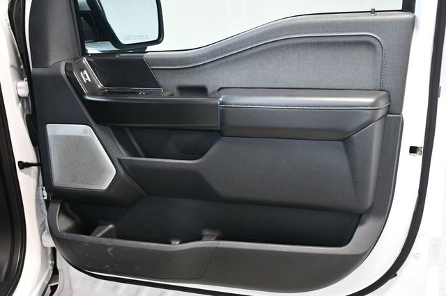 2023 Ford F-150 Raptor 4WD SuperCrew 5.5' Box - 23029857 - 26