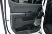 2023 Ford F-150 Raptor 4WD SuperCrew 5.5' Box - 23029857 - 27