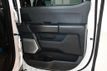 2023 Ford F-150 Raptor 4WD SuperCrew 5.5' Box - 23029857 - 28