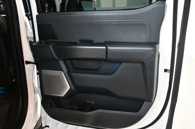 2023 Ford F-150 Raptor 4WD SuperCrew 5.5' Box - 23029857 - 28