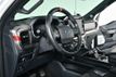 2023 Ford F-150 Raptor 4WD SuperCrew 5.5' Box - 23029857 - 29