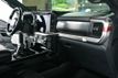 2023 Ford F-150 Raptor 4WD SuperCrew 5.5' Box - 23029857 - 30