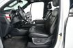 2023 Ford F-150 Raptor 4WD SuperCrew 5.5' Box - 23029857 - 31