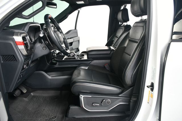 2023 Ford F-150 Raptor 4WD SuperCrew 5.5' Box - 23029857 - 31