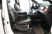 2023 Ford F-150 Raptor 4WD SuperCrew 5.5' Box - 23029857 - 32