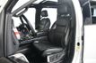 2023 Ford F-150 Raptor 4WD SuperCrew 5.5' Box - 23029857 - 33