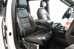 2023 Ford F-150 Raptor 4WD SuperCrew 5.5' Box - 23029857 - 34