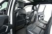2023 Ford F-150 Raptor 4WD SuperCrew 5.5' Box - 23029857 - 35