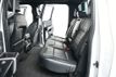 2023 Ford F-150 Raptor 4WD SuperCrew 5.5' Box - 23029857 - 36