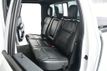 2023 Ford F-150 Raptor 4WD SuperCrew 5.5' Box - 23029857 - 37