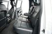 2023 Ford F-150 Raptor 4WD SuperCrew 5.5' Box - 23029857 - 38