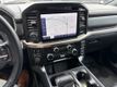 2023 Ford F-150 Raptor 4WD SuperCrew 5.5' Box - 23029857 - 3