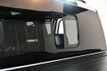 2023 Ford F-150 Raptor 4WD SuperCrew 5.5' Box - 23029857 - 39
