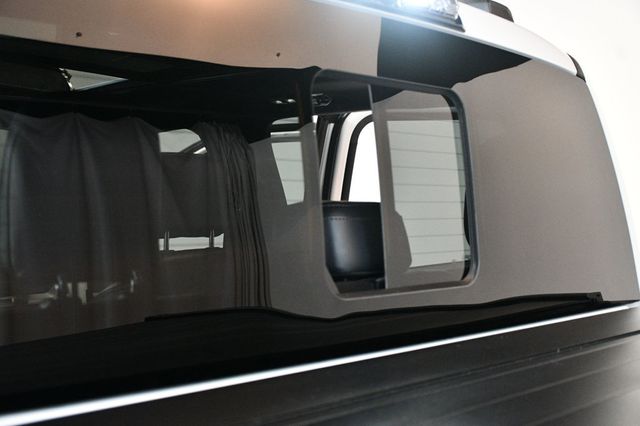 2023 Ford F-150 Raptor 4WD SuperCrew 5.5' Box - 23029857 - 39