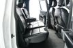 2023 Ford F-150 Raptor 4WD SuperCrew 5.5' Box - 23029857 - 40