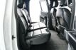 2023 Ford F-150 Raptor 4WD SuperCrew 5.5' Box - 23029857 - 41