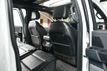 2023 Ford F-150 Raptor 4WD SuperCrew 5.5' Box - 23029857 - 42